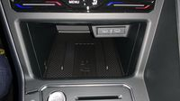 Volkswagen Taigo 1.0 TSI 116ch R-Line Edition DSG7 — photo 30