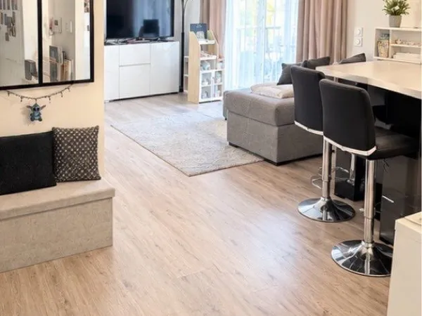 A vendre : appartement St pierre d'irube