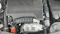 Citroen C3 1.2 PureTech 110ch S&S Shine 120-123g — photo 20