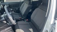 Citroen C3 1.2 PureTech 83ch S&S MAX — photo 9