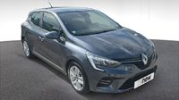Renault Clio 1.0 TCe 100ch Business GPL -21N — photo 3