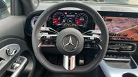 Mercedes Glb 250+ EQ 272ch Limited Edition — photo 9