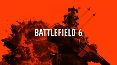 Battlefield 6 : la mise à jour 1.4.1.0 débarque le 21 juillet, pour quel contenu ?
