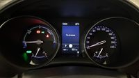 Toyota C-Hr 122h Edition 2WD E-CVT MY22 — photo 10