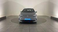 Volkswagen Id.3 204ch Pro Performance 58 kWh Life Plus — photo 1