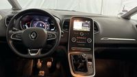Renault Scénic 1.3 TCe 115ch FAP Limited — photo 11