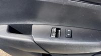 Kia Picanto 1.0 DPi 67ch Active — photo 27