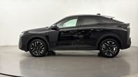 Peugeot 3008 1.2 Hybrid 145ch Allure e-DCS6 — photo 7
