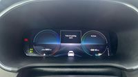 Renault Mégane Estate 1.6 E-Tech Plug-in 160ch Business — photo 10