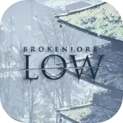 BrokenLore