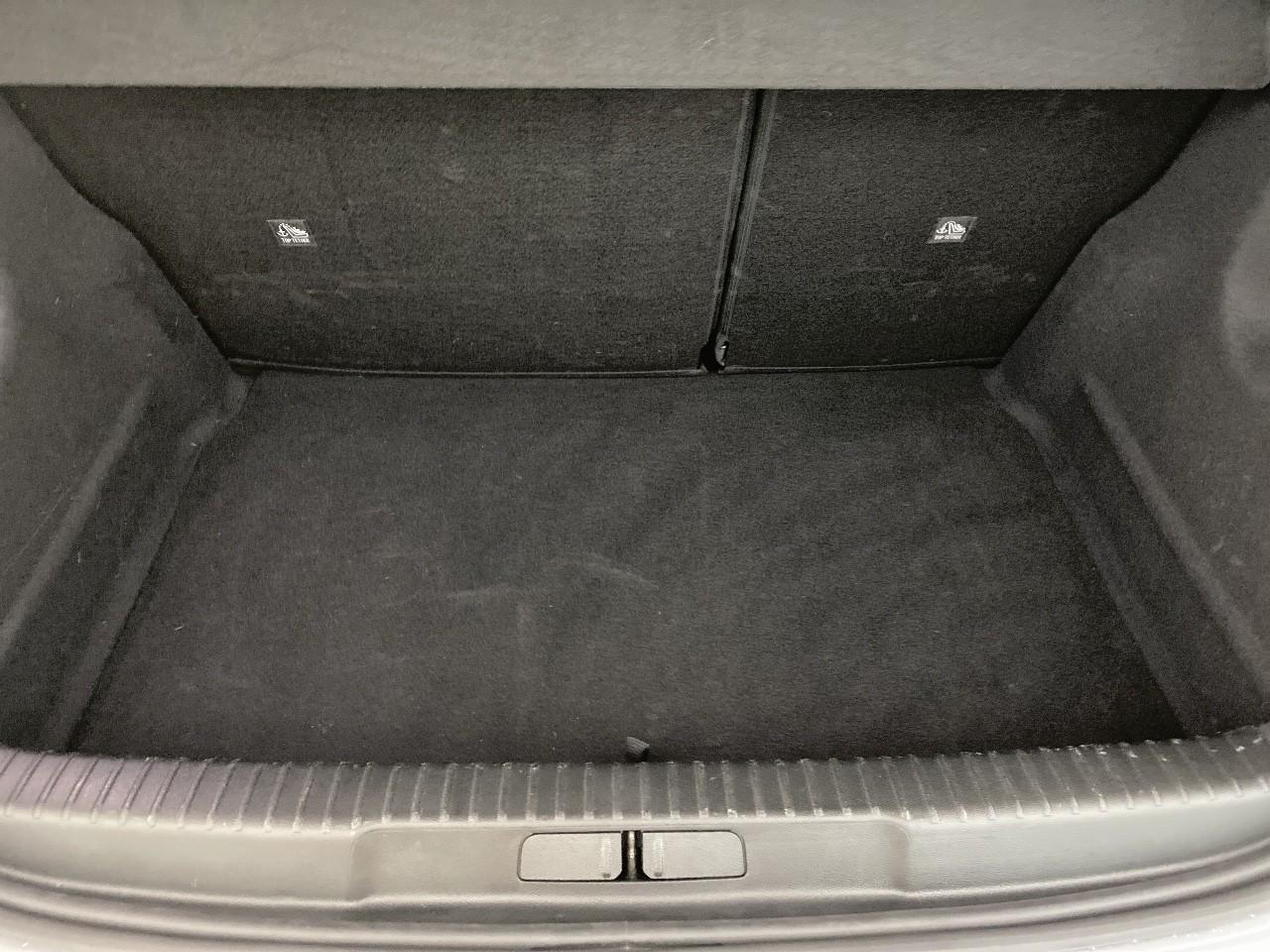 Opel Mokka 1.2 turbo hybrid 145 ch e-dct6 gs — photo 6