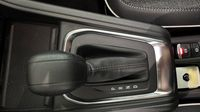 Renault Captur 1.3 TCe mild hybrid 160ch Techno EDC — photo 29