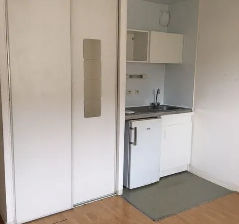 Studio erdre