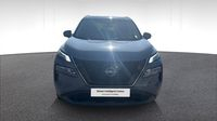 Nissan X-Trail e-Power 204ch N-Connecta