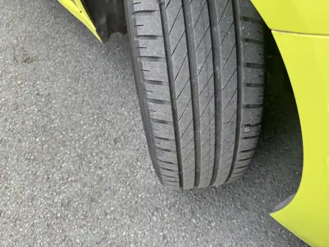 Peugeot 208 puretech 100 s&amp;s bvm6 — photo 25