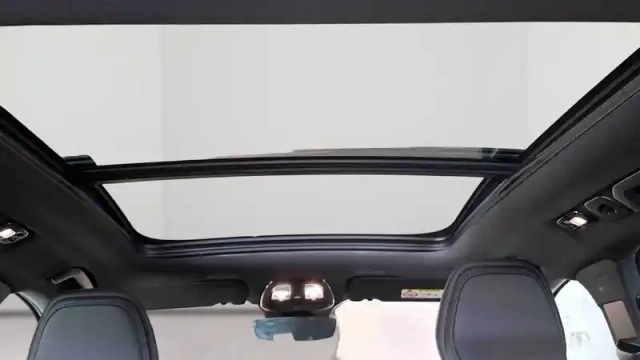 Volvo Xc60 t6 awd hybride rechargeable 253 ch+145 ch geartronic 8 — photo 19