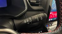 Renault Symbioz 1.8 E-Tech full hybrid 160ch esprit Alpine - 25 — photo 24