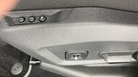 Peugeot 5008 Hybrid 145ch GT e-DCS6 — photo 27