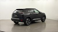 Peugeot 2008 1.2 PureTech 130ch S&S GT EAT8 — photo 5