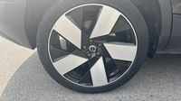 Volvo C40 Recharge 231ch Start — photo 11