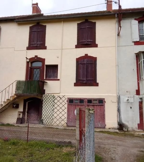 Photo 1