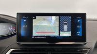 Peugeot 3008 1.5 BlueHDi 130ch S&S Allure Pack EAT8 — photo 29