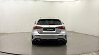 Mercedes Classe A 200 d 150ch AMG Line 8G-DCT — photo 6