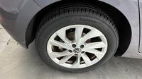 Volkswagen Polo 1.0 TSI 110ch Style DSG7 — photo 22