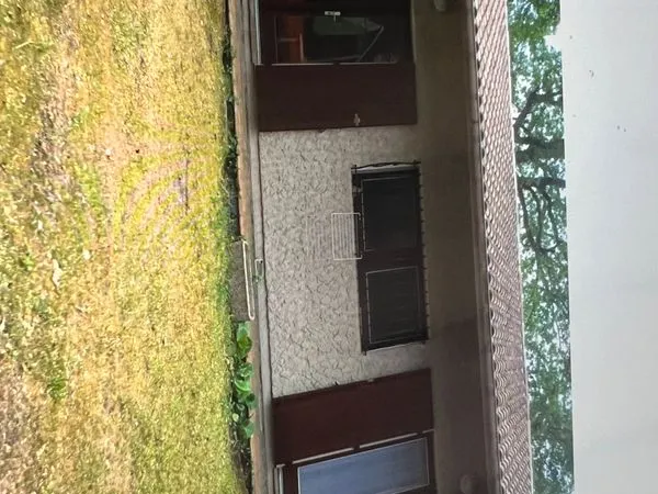Location chambre pour saisonniers