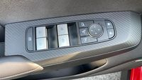 Mitsubishi Outlander 2.4 PHEV 306ch Intense 4WD — photo 32