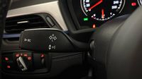 Bmw X2 sDrive18iA 136ch M Sport DKG7 — photo 23