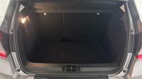 Renault Captur 1.0 TCe 90ch Evolution — photo 14