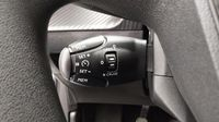 Peugeot 208 1.2 PureTech 75ch S&S Like — photo 17