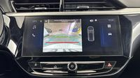 Opel Corsa 1.2 75ch GS — photo 29