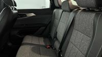 Renault Espace 1.2 E-Tech full hybrid 200ch Techno 7 places - 24 — photo 13
