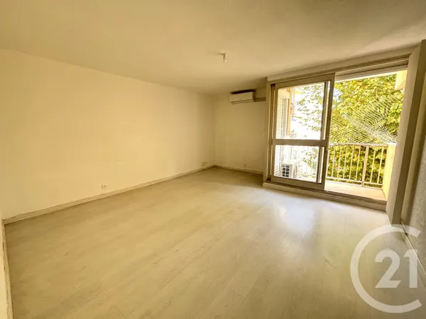 Appartement 2 pièces 53 m²