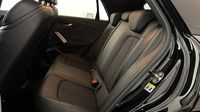 Audi Q2 30 TFSI 116ch S line Euro6d-T 110g — photo 13
