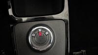 Dacia Spring 45ch Essential 23 — photo 29