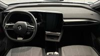 Renault Mégane E-Tech Electric EV60 220ch Techno super charge — photo 11