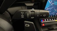 Renault Mégane E-Tech Electric EV60 220ch Techno optimum charge — photo 23