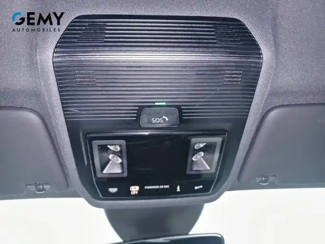 Cupra Formentor 1.5 etsi hybrid 150 ch dsg7 — photo 37