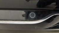 Opel Grandland 1.5 D 130ch GS BVA8 — photo 21