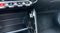 Peugeot 2008 1.2 100ch S&S Style — photo 30