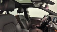 Mercedes Classe B 220 d 177ch Business Executive Edition 4Matic 7G-DCT — photo 15