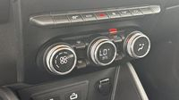 Dacia Duster 1.5 Blue dCi 115ch SL Extreme 4x2 — photo 15