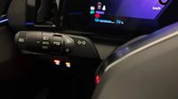 Renault Scénic E-Tech Electric 220ch 87kWh Techno grande autonomie -25 — photo 23