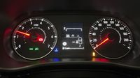 Dacia Sandero 1.0 ECO-G 100ch Expression — photo 9
