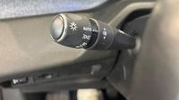 Peugeot 308 Sw 1.2 PureTech 130ch S&S Allure — photo 23