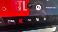 Renault Mégane E-Tech Electric EV60 220ch Iconic super charge — photo 27