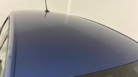 Volkswagen Polo 1.0 TSI 95ch Style — photo 22
